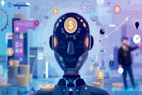 Intuit Phát Triển Mô Hình Tài Chính Tùy Chỉnh Giảm Độ Trễ 50% và Tăng Cường Hiệu Suất